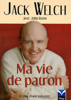 un ouvrage vivement recommandé par warren buffett.