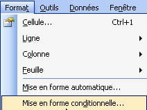 où aller ?