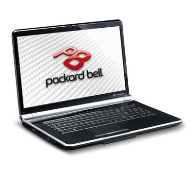 bon rapport qualité/prix