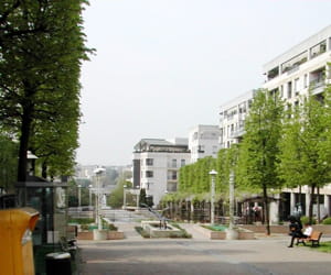 rueil-malmaison.