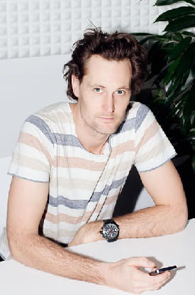 eric wahlforss 275