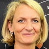 anabelle kinet, directrice ventes et marketing de pfs web europe