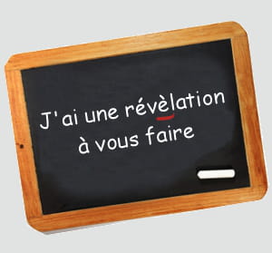 des règles existent pour différencier les deux types d'accents.