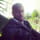 Papa Amadou Mboup