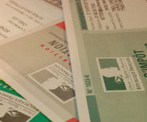 face à la crise, de nouvelles aides ont été créées.