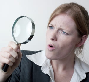 vous devrez passer à la loupe toutes ses attentes et motivations.