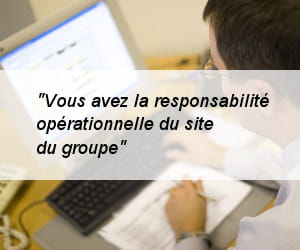 websmaster.