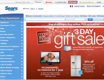 sears.com