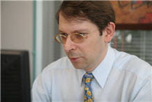 jean luc lyczak 2