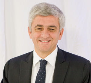 hervé morin.
