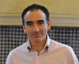 marc palazon recadre