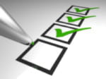ces bonnes feuilles sont issues de l'ouvrage les tests logiciels, de bernard