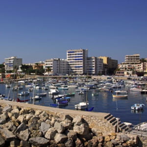 a toulon, fin 2014, on ne compte que 0,6 acquéreur pour 1 vendeur.