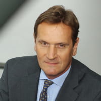 daniel pion
