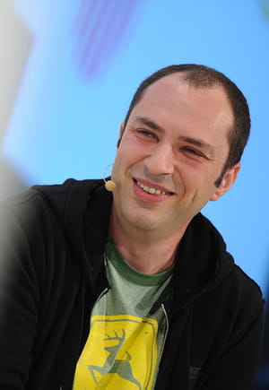 jan koum, fondateur et ceo de whatsapp.