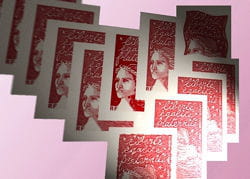 le fameux timbre rouge atteint les 60 centimes.
