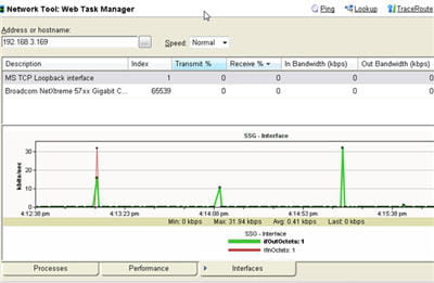 ipswitch webtaskmgr interfacetab