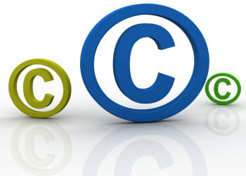 l'accès et la reproduction libre de tous les documents sera peut-être
