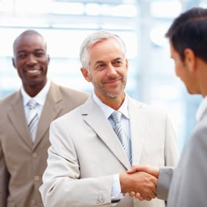 faites part de votre envie de mieux comprendre votre entreprise.