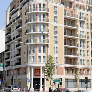certaines enseignes ont doublé voire triplé leur offre en moins de trois ans.