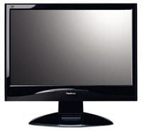 le vled 221wm