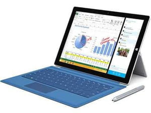 surfacepro3primarypage
