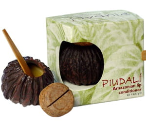 beurre à lèvres piudali, 14,95 euros.