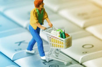 les 15 enseignes physiques américaines les plus présentes sur le web