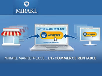 mirakl : e-commerce award nouveaux services