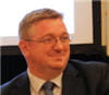 patrick langrand