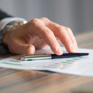 découvrez les points à éclaircir avant de signer votre contrat de travail.