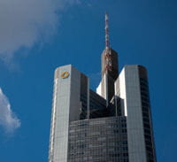 la coba a trouvé son salut dans un prêt de l'etat allemand de 16,2 milliards