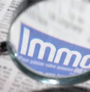 quels sont les sites d'immobilier préférés des français ?