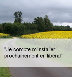 hélène vit dans les deux-sèvres.