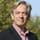 Jan Willem- Brands