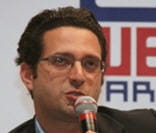 jonathan benassaya, fondateur de deezer en france et de plizy aux etats-unis.