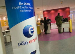 c'est plus que la revalorisation du smic.