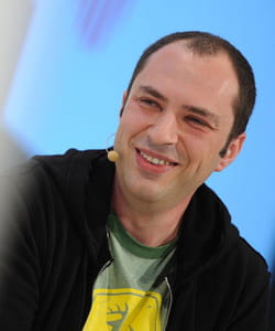 la vente de whatsapp lui a rapporté gros.