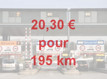 paris-tours