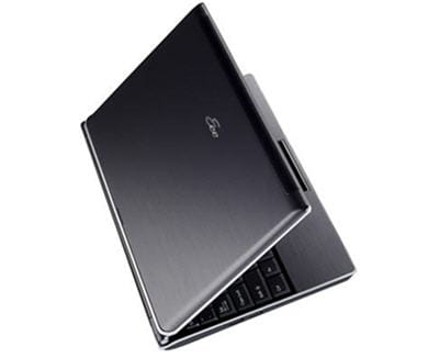 eee pc 1002ha