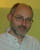Roberto Di Cosmo