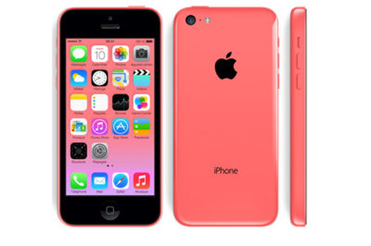 Date Mise En Vente Iphone X Date Mise En Vente Iphone X