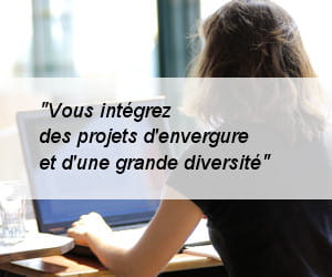 consultant sap.