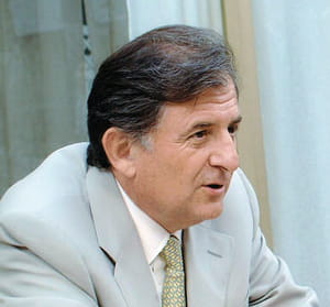 jean-rené fourtou préside vivendi.