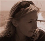 florence vallat-bertholet, lily liste