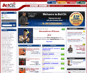 betclic