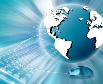 quels sont les 10 premiers éditeurs français de l'industrie du logiciel en 2010