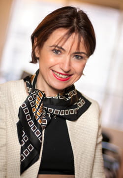 florence delacour le petit