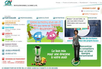 credit-agricole.fr
