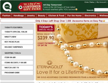 qvc.com